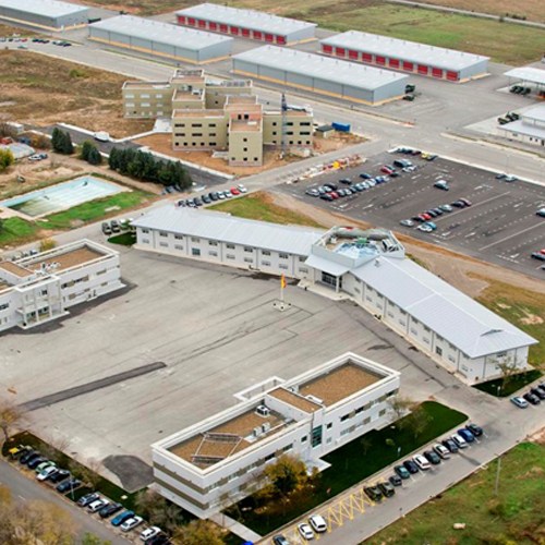 Acondicionamiento-de-Área-de-Entrenamiento-de-la-UME
