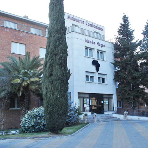 museo-africano-de-madrid-eleukon