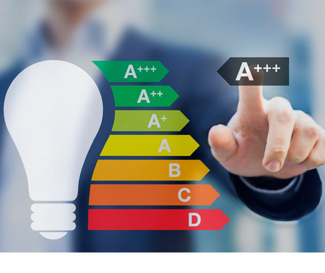 soluciones-de-eficiencia-energética-y-logística