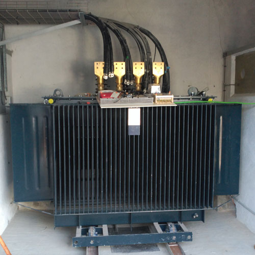 Centro-de-Seccionamiento-para-Servicio-a-C.-T.-de-1.600-KVA