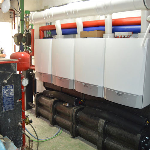 Estudio-de-Eficiencia-Energética-y-Reforma-de-Sala-de-Calderas-en-Colegio-Base