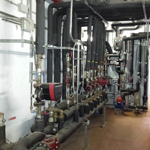 Estudio-de-Eficiencia-Energética-y-Reforma-de-las-Salas-de-Calderas-en-el-Centro-Educativo-Zola