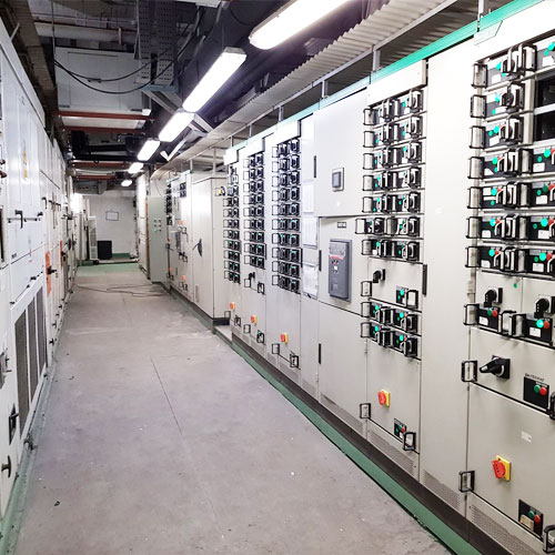 Servicios-de-Ingeniería-en-Materia-de-Eficiencia-Energética-en-ENCE-Pontevedra-y-ENCE-Navia